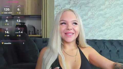 daisy_abby03
