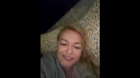 demidelightfulxx