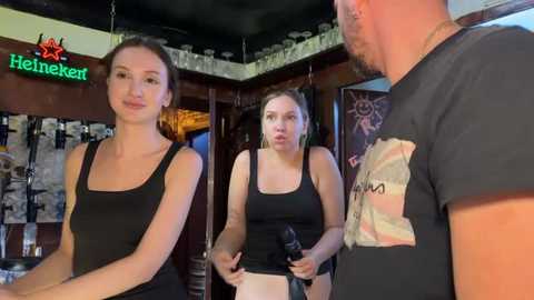 dirtypub