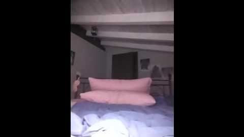 divinaerotica