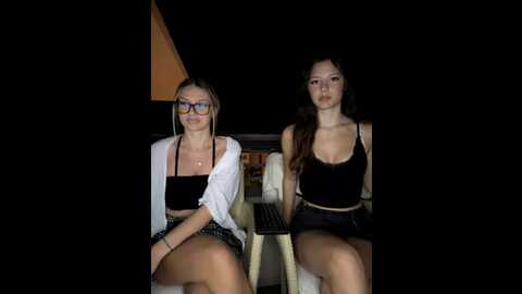 divinedesireduo