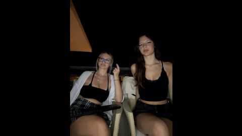 divinedesireduo