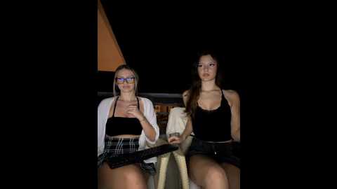 divinedesireduo