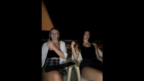 divinedesireduo