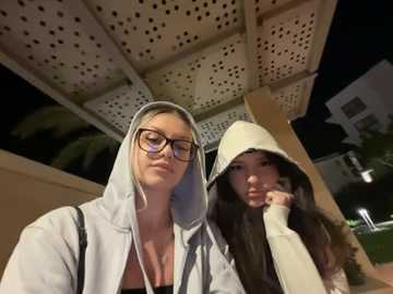 divinedesireduo