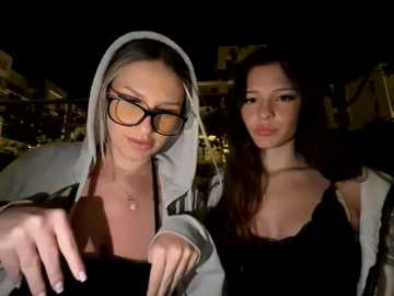 divinedesireduo