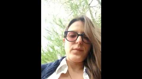 dolcehelena993