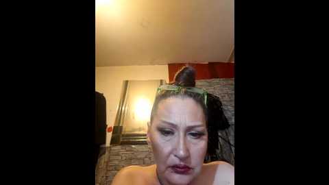 dominatrixredsonyja