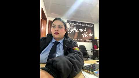 dulce__26