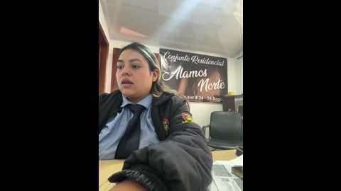 dulce__26