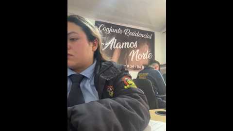 dulce__26