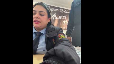 dulce__26