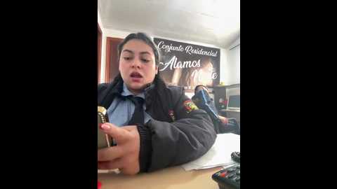dulce__26