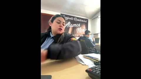 dulce__26