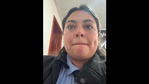 dulce__26