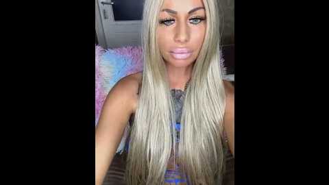 dutchhbarbie