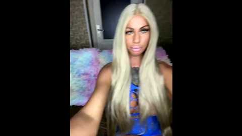 dutchhbarbie