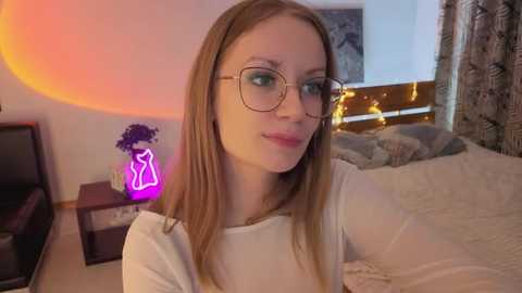 edlin_gail