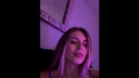 ellieellxx