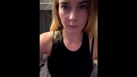 ellieen