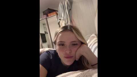 elliemaexoxo
