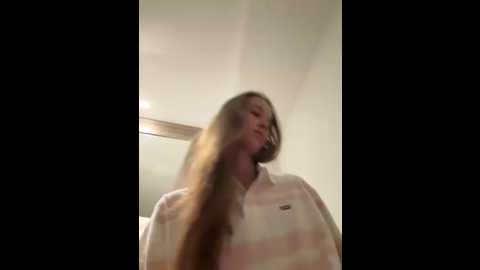 ellirose