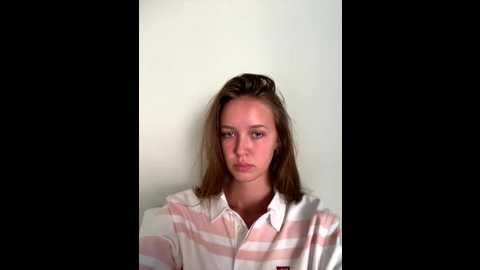 ellirose