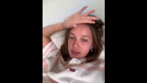 ellirose