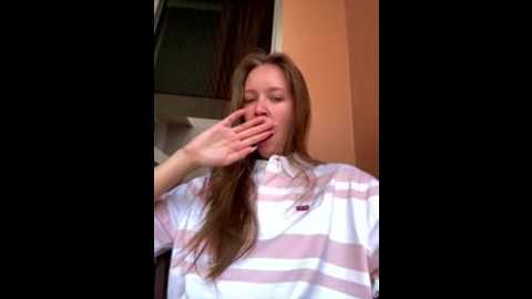 ellirose