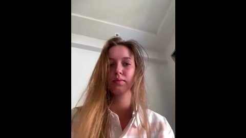ellirose