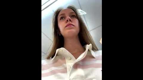 ellirose