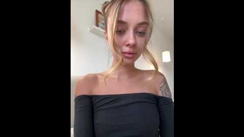 enjoy_my_beauty