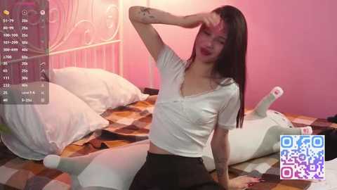 eva_land