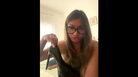 gabriellacali