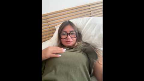 gabriellacali