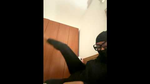 gabriellacali
