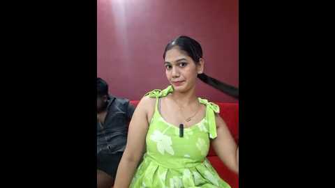 garima_g