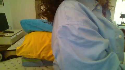 ginevra_