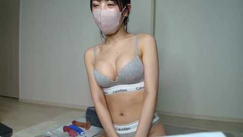 hana_08787_