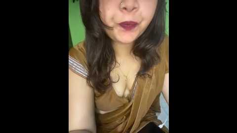 Media: harry_cherry Stripchat 2025-10-18 21:55:00