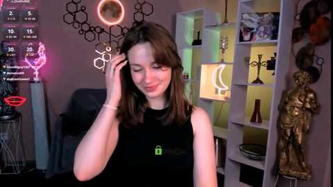 helli_belli