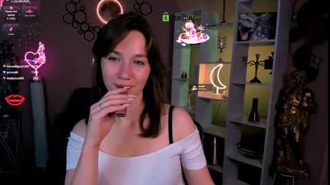 helli_belli
