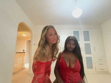honeyxoxxo