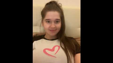 hornygirlh