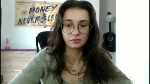 hotanna2004