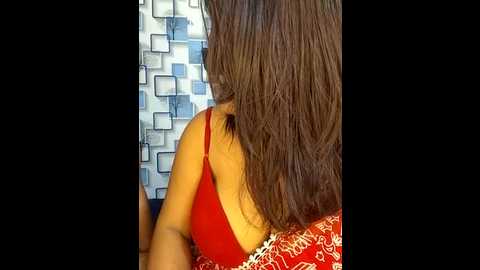 humsafa_13