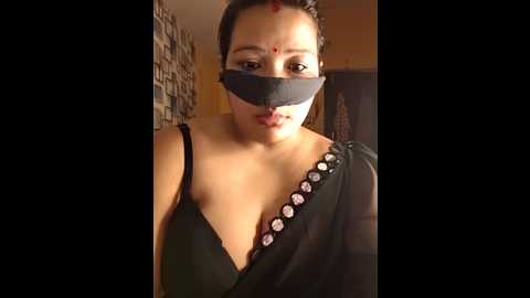 humsafa_13