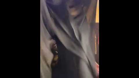 humsafa_13