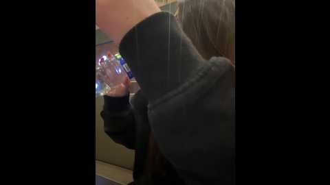 isabella21_