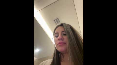 isabella21_
